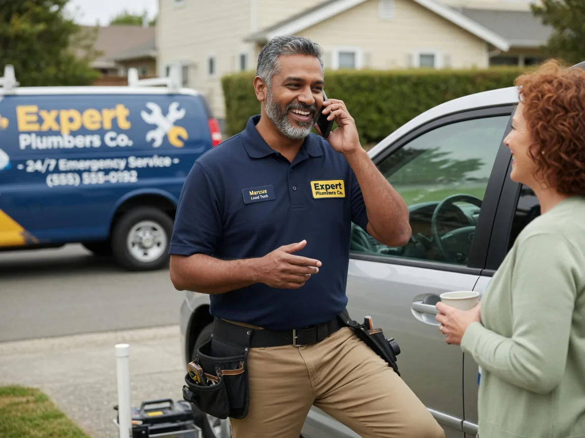 Drain Cleaning Fairfax, MN FAQs