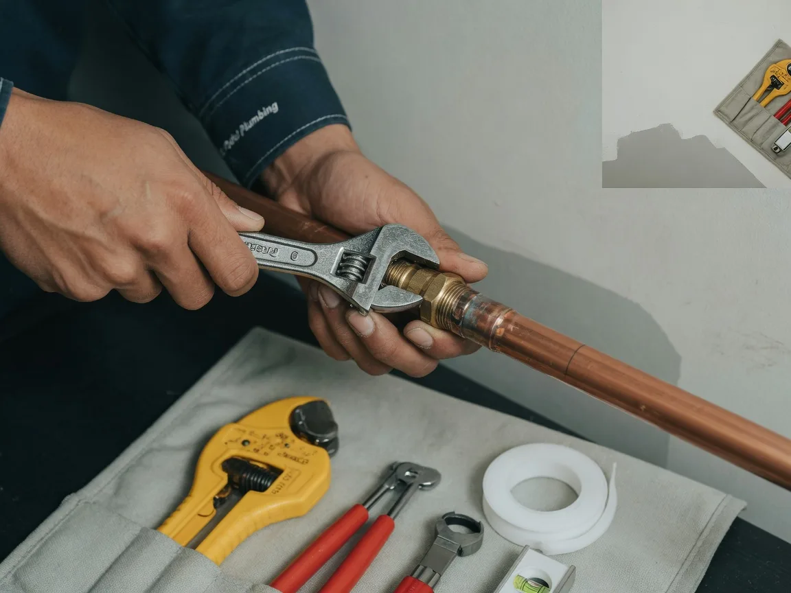 Why choose Drain Cleaning in Fairfax, MN